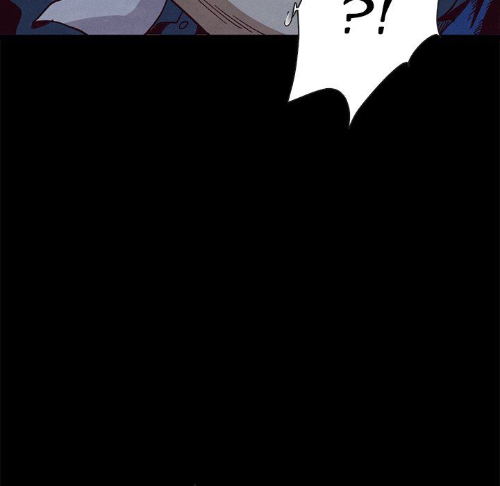 Bad Blood Manhwa - Chapter 59 Page 52