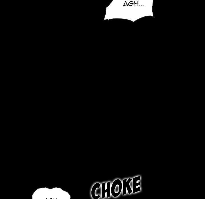 Bad Blood Manhwa - Chapter 59 Page 54