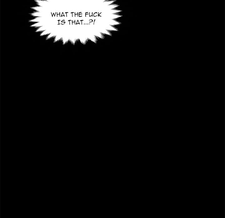 Bad Blood Manhwa - Chapter 59 Page 65