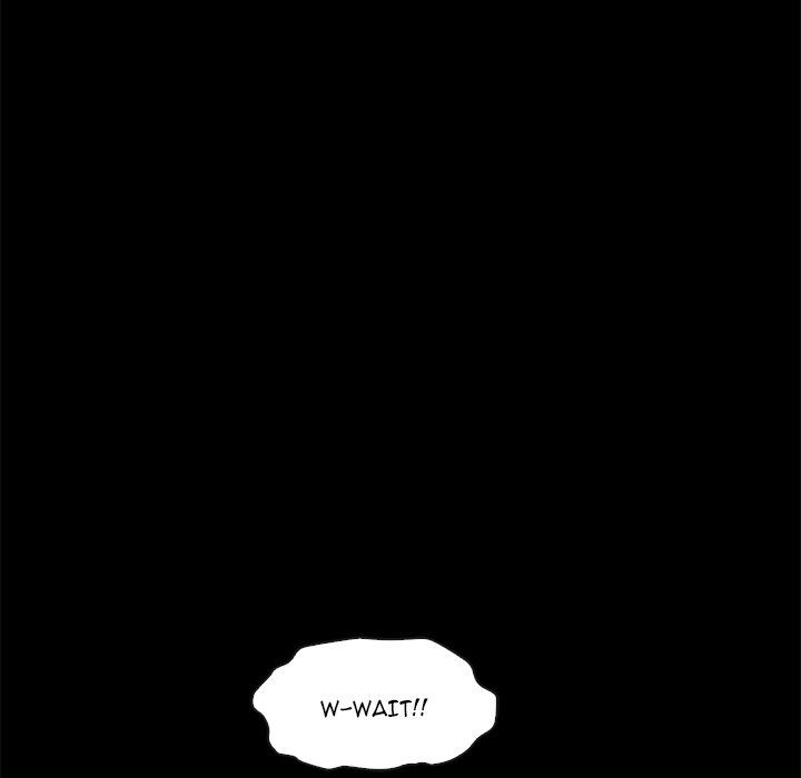 Bad Blood Manhwa - Chapter 59 Page 67