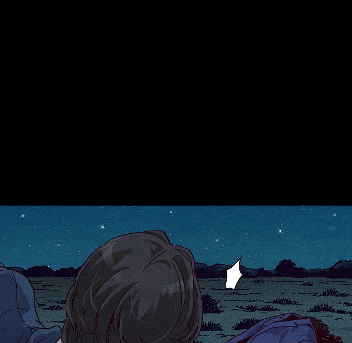 Bad Blood Manhwa - Chapter 59 Page 70