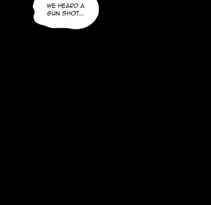 Bad Blood Manhwa - Chapter 59 Page 87