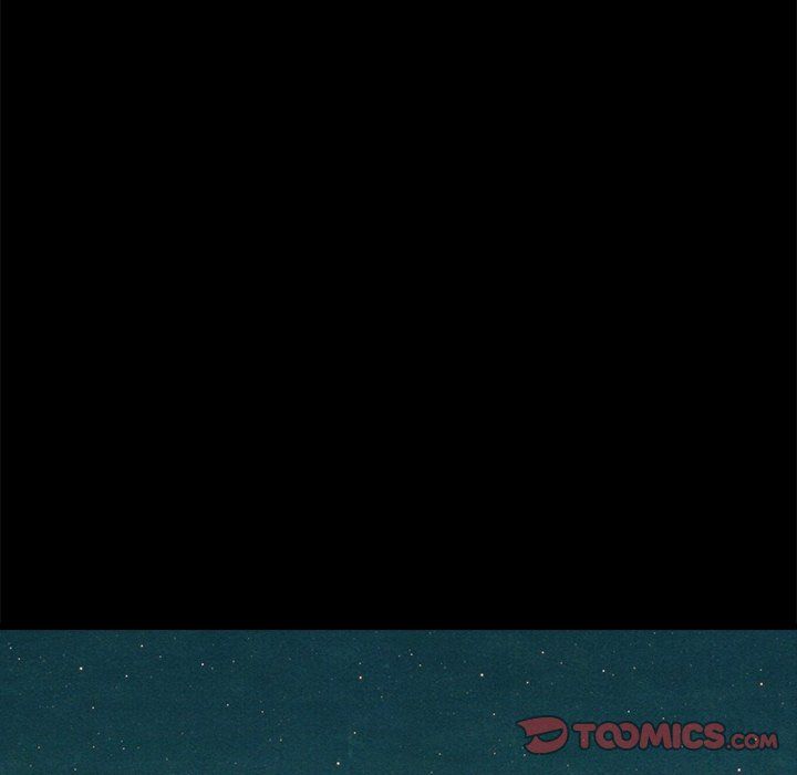 Bad Blood Manhwa - Chapter 59 Page 92