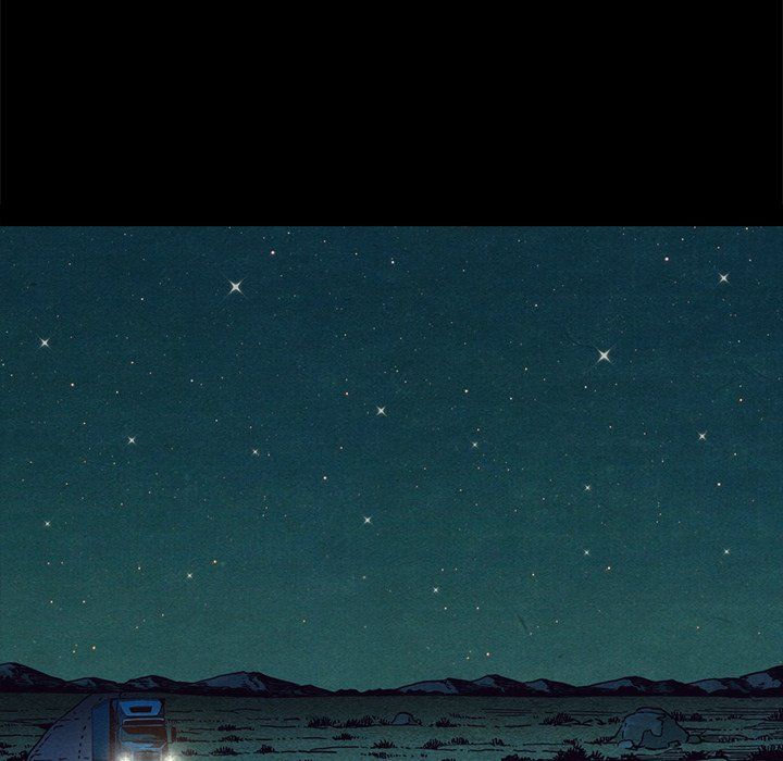 Bad Blood Manhwa - Chapter 59 Page 117