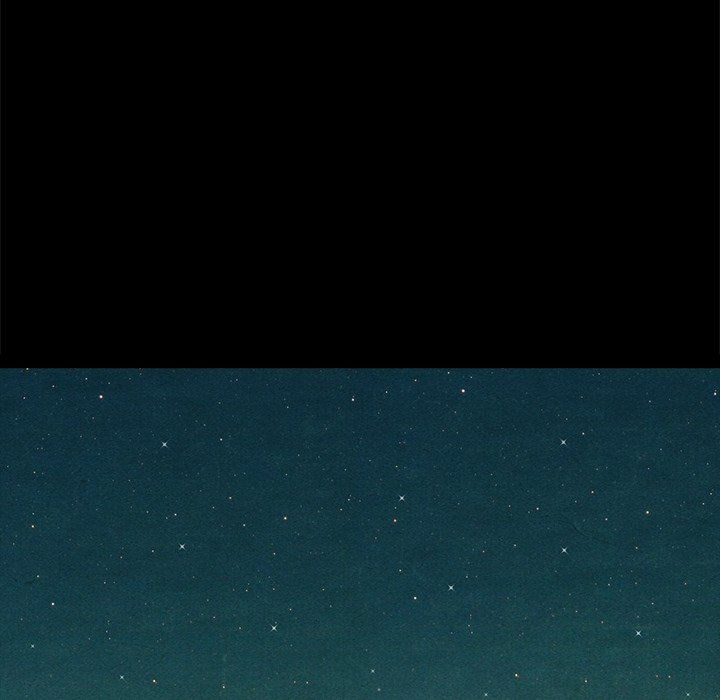 Bad Blood Manhwa - Chapter 59 Page 130