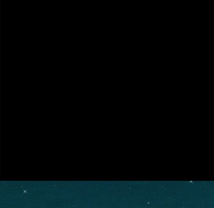 Bad Blood Manhwa - Chapter 59 Page 133