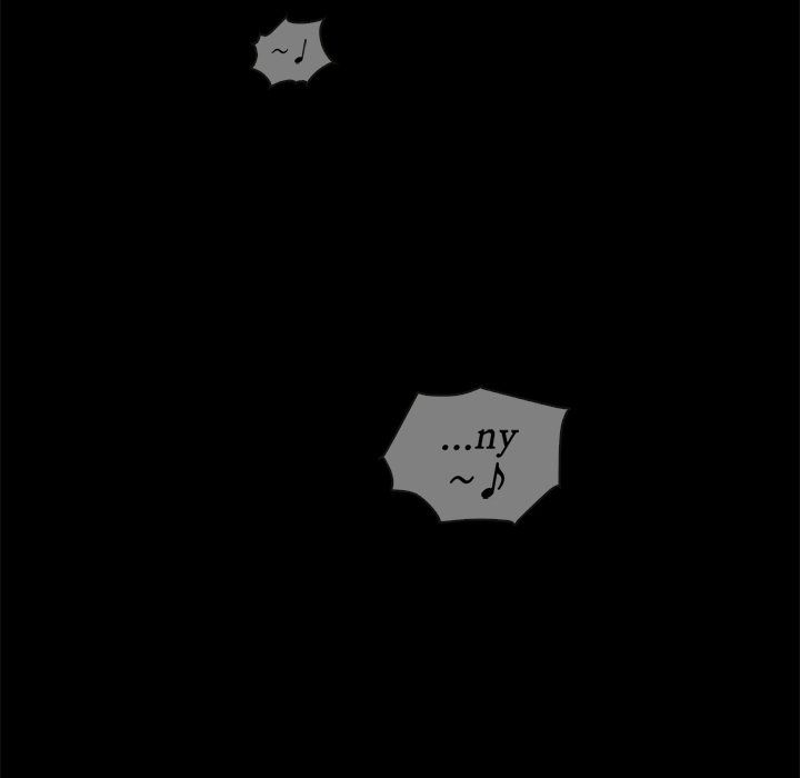 Bad Blood Manhwa - Chapter 59 Page 135