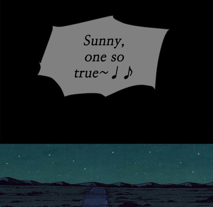 Bad Blood Manhwa - Chapter 59 Page 143