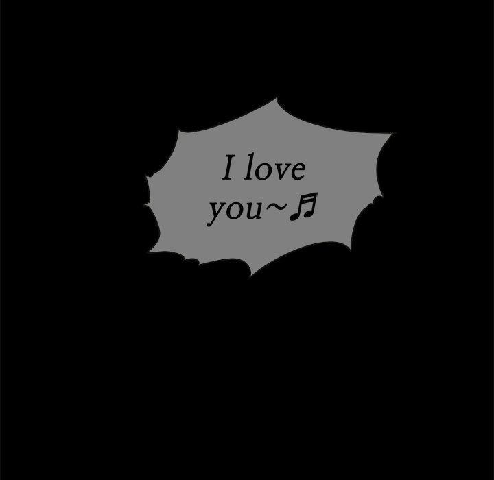 Bad Blood Manhwa - Chapter 59 Page 145