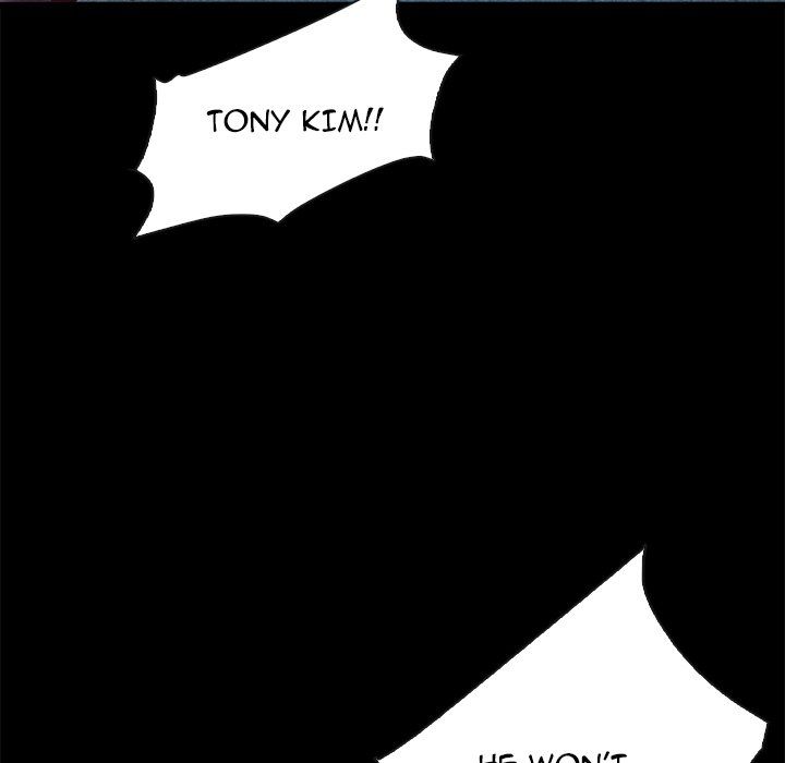 Bad Blood Manhwa - Chapter 67 Page 39