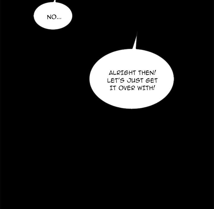 Bad Blood Manhwa - Chapter 67 Page 55