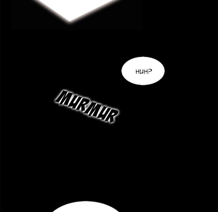 Bad Blood Manhwa - Chapter 67 Page 65