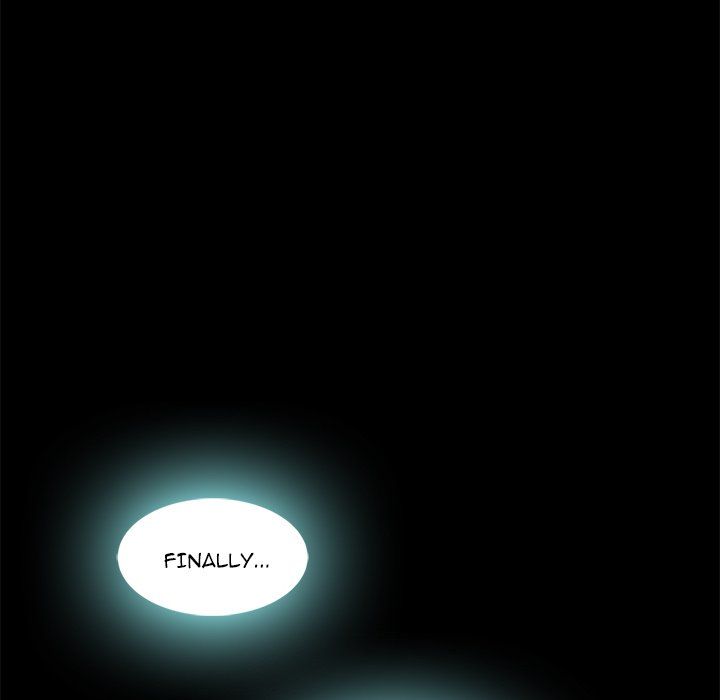 Bad Blood Manhwa - Chapter 67 Page 90