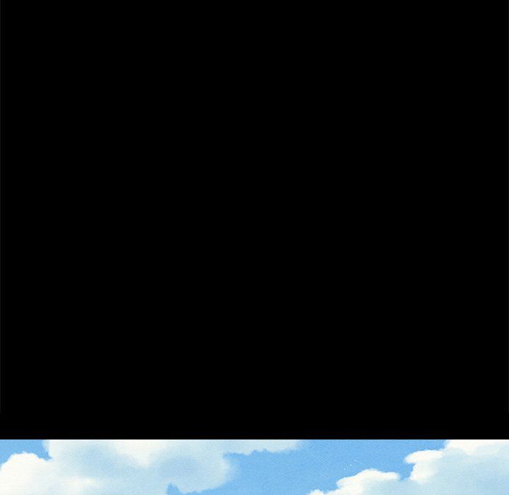 Bad Blood Manhwa - Chapter 67 Page 97