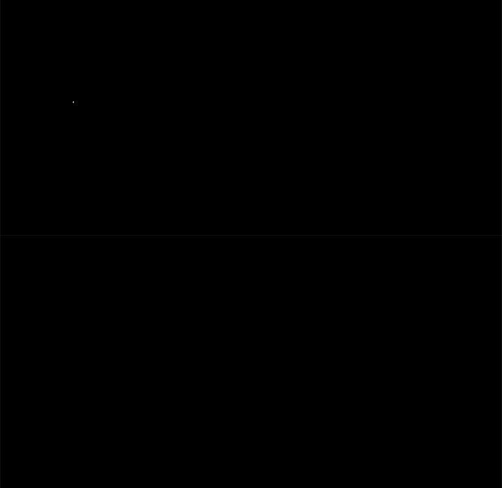 Bad Blood Manhwa - Chapter 67 Page 101