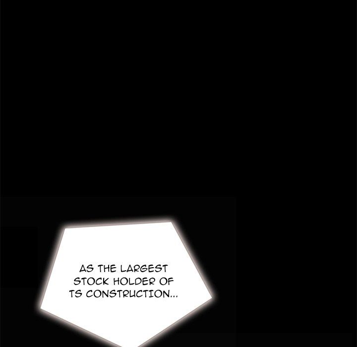 Bad Blood Manhwa - Chapter 67 Page 106