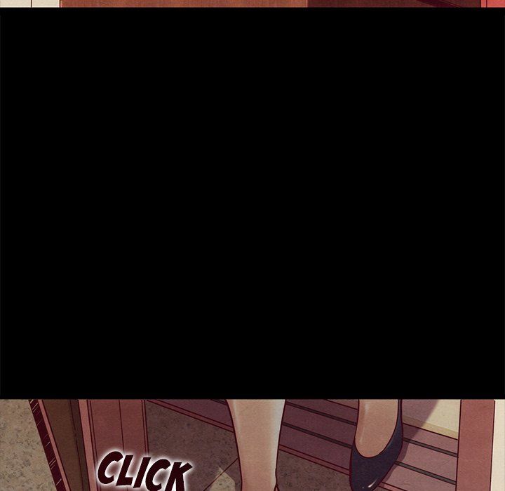 Bad Blood Manhwa - Chapter 67 Page 108