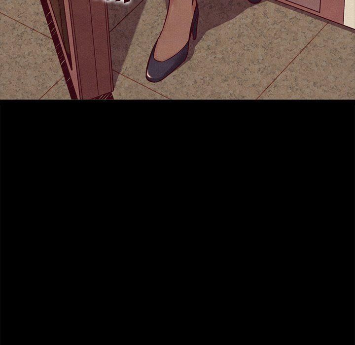 Bad Blood Manhwa - Chapter 67 Page 109