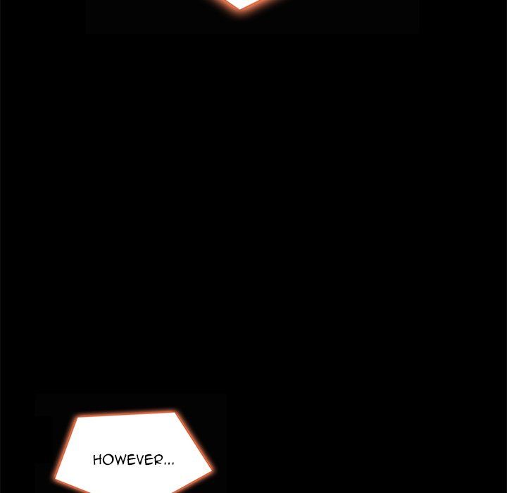 Bad Blood Manhwa - Chapter 67 Page 119