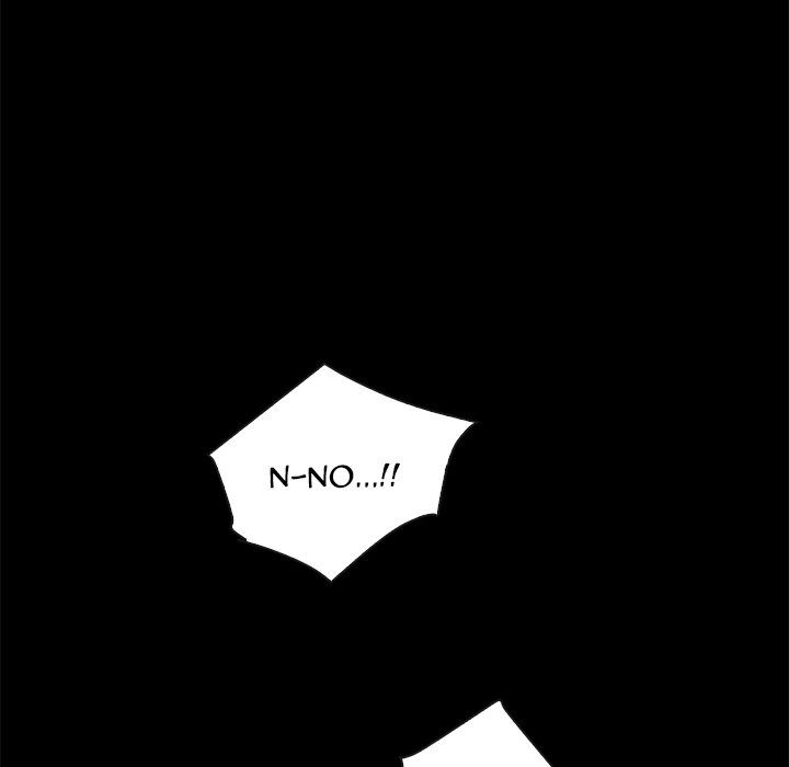 Bad Blood Manhwa - Chapter 67 Page 133