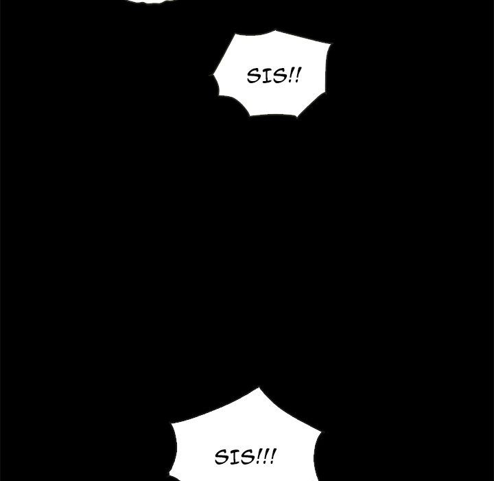 Bad Blood Manhwa - Chapter 67 Page 142