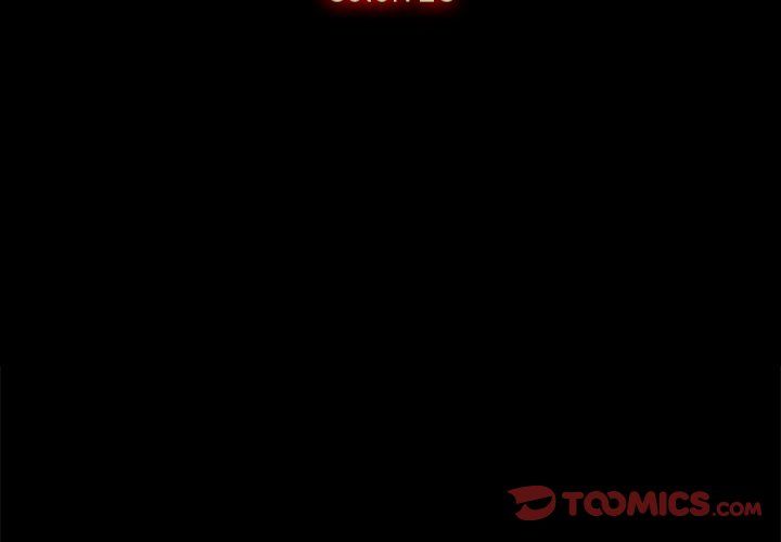 Bad Blood Manhwa - Chapter 60 Page 2