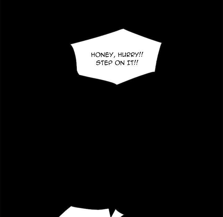 Bad Blood Manhwa - Chapter 60 Page 12