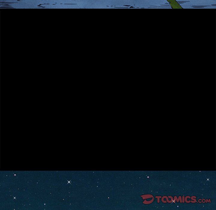 Bad Blood Manhwa - Chapter 60 Page 14