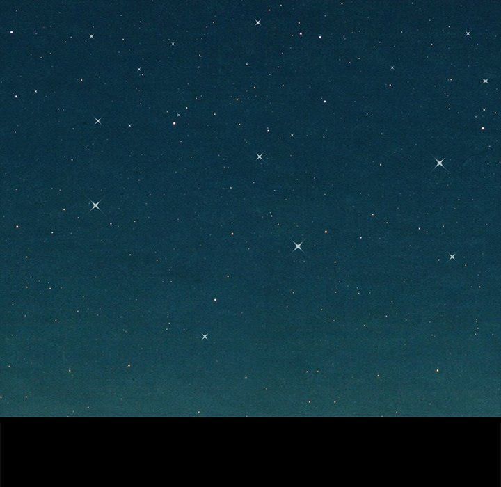 Bad Blood Manhwa - Chapter 60 Page 15