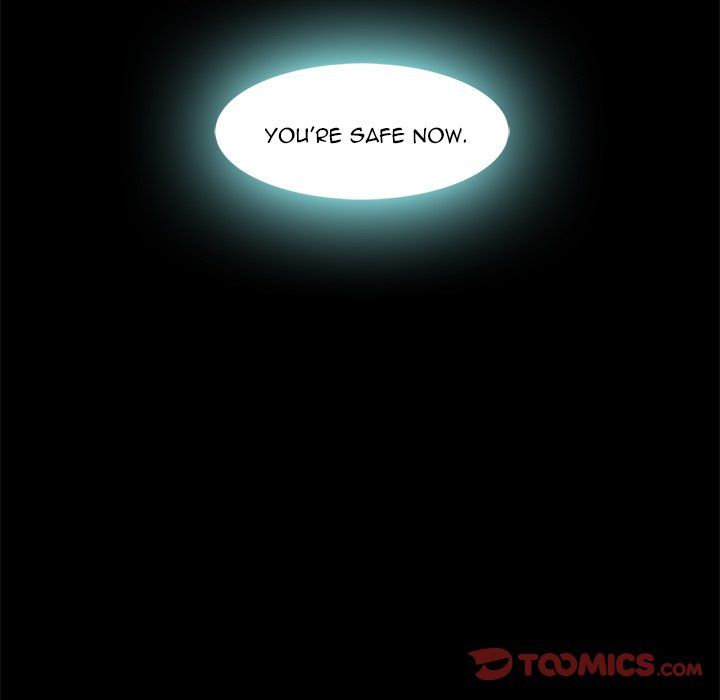 Bad Blood Manhwa - Chapter 60 Page 32