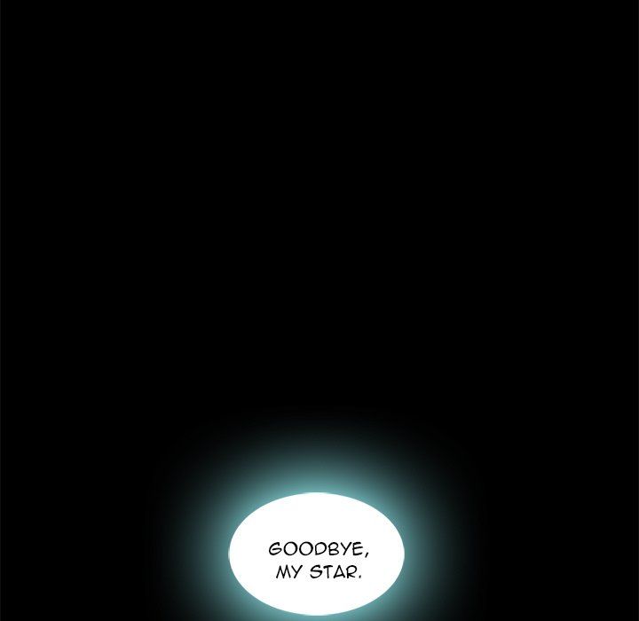 Bad Blood Manhwa - Chapter 60 Page 37