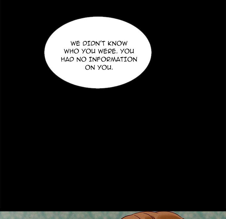 Bad Blood Manhwa - Chapter 60 Page 48