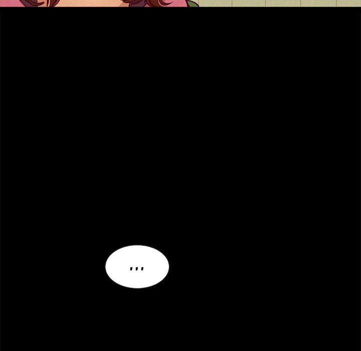 Bad Blood Manhwa - Chapter 60 Page 54