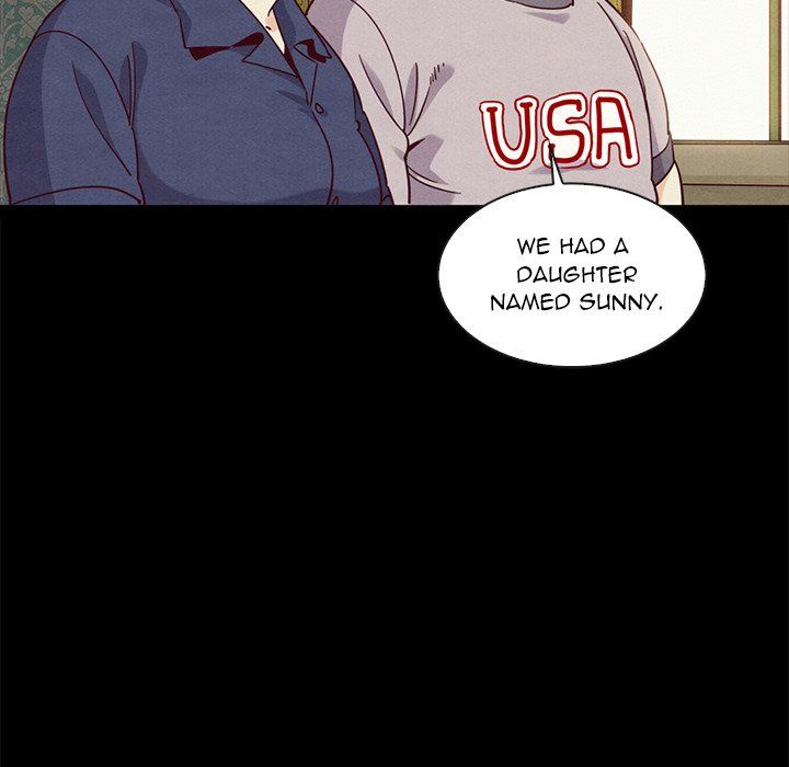 Bad Blood Manhwa - Chapter 60 Page 59