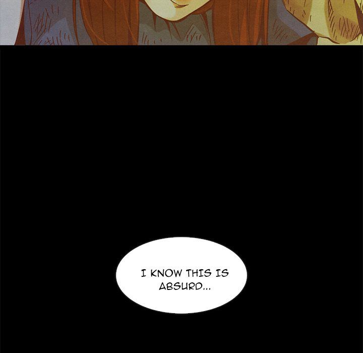 Bad Blood Manhwa - Chapter 60 Page 65