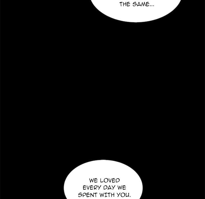 Bad Blood Manhwa - Chapter 60 Page 67