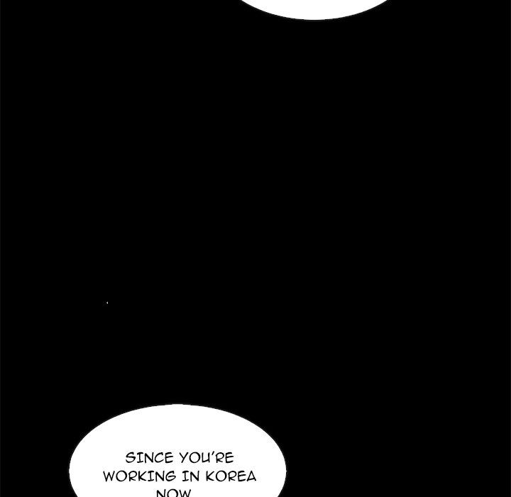 Bad Blood Manhwa - Chapter 60 Page 70