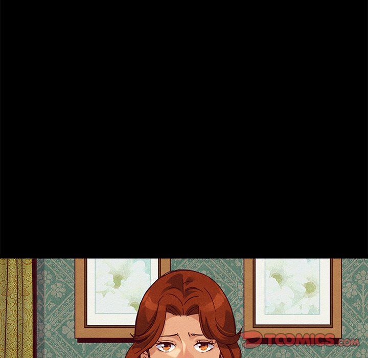 Bad Blood Manhwa - Chapter 60 Page 74