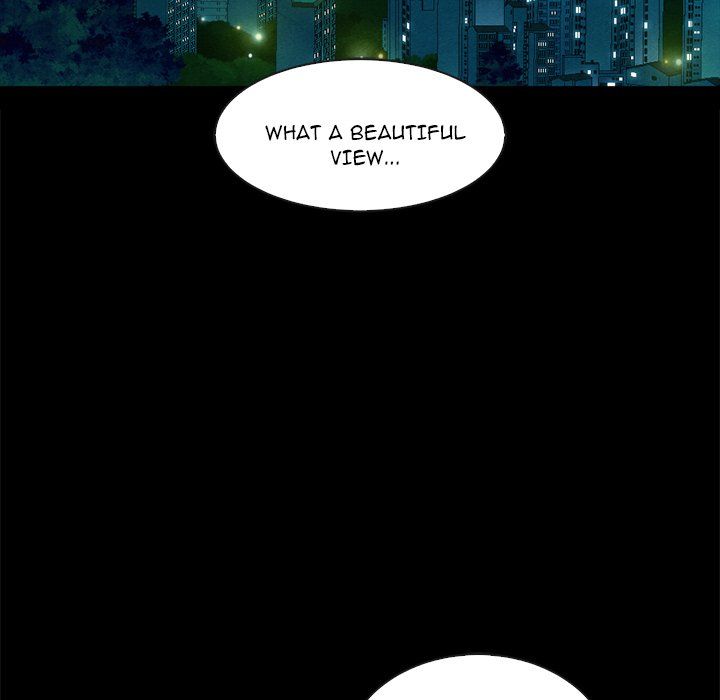 Bad Blood Manhwa - Chapter 60 Page 84