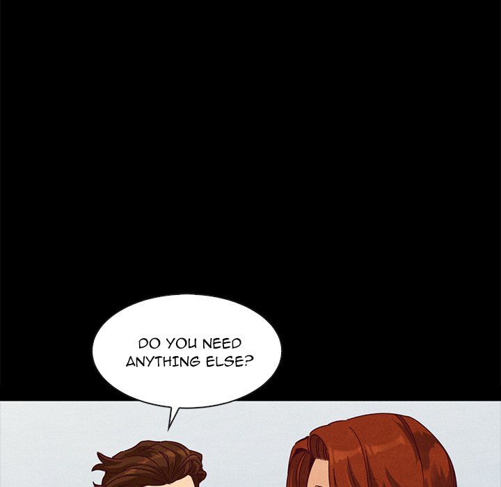 Bad Blood Manhwa - Chapter 60 Page 88