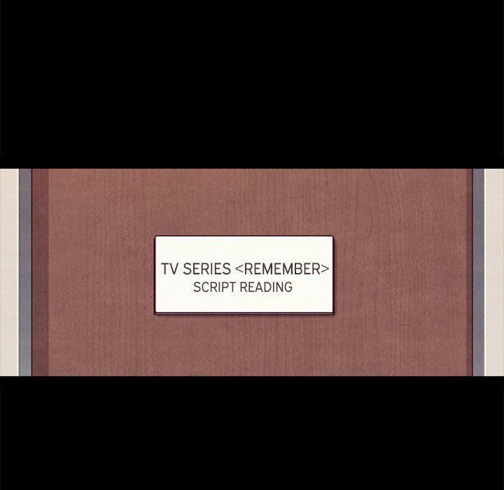 Bad Blood Manhwa - Chapter 60 Page 111