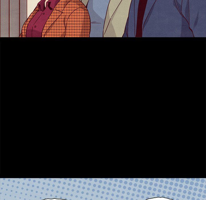 Bad Blood Manhwa - Chapter 60 Page 127