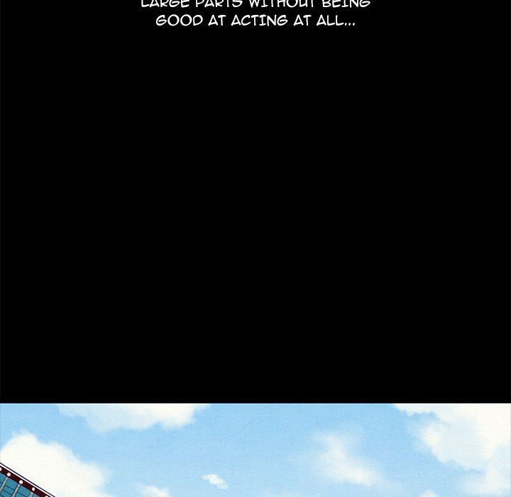 Bad Blood Manhwa - Chapter 60 Page 139