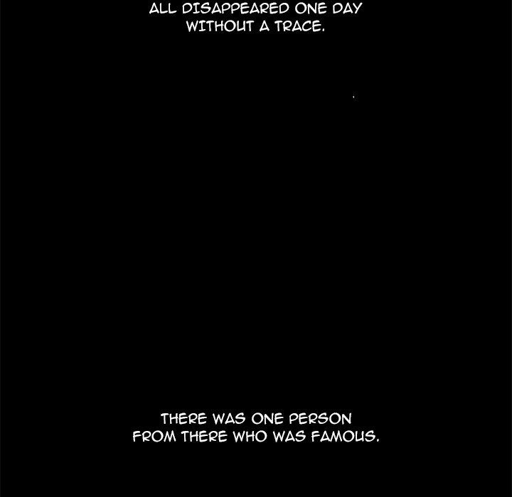 Bad Blood Manhwa - Chapter 60 Page 141