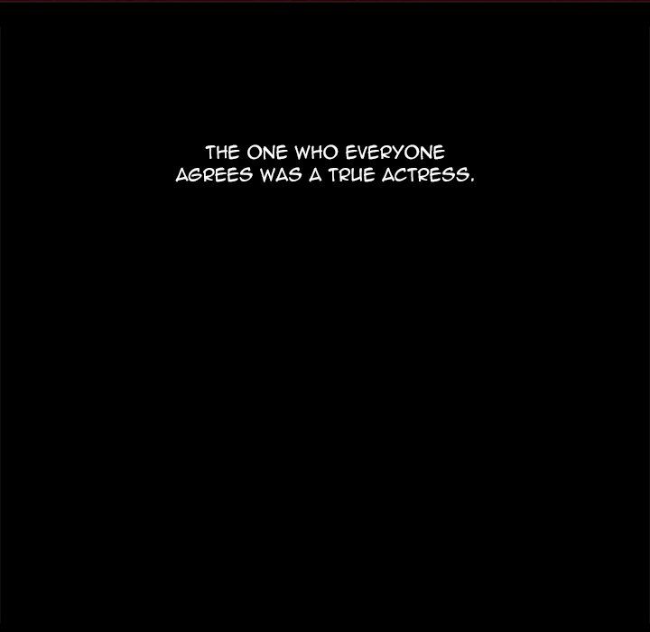 Bad Blood Manhwa - Chapter 60 Page 144