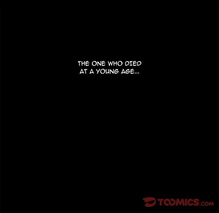 Bad Blood Manhwa - Chapter 60 Page 146