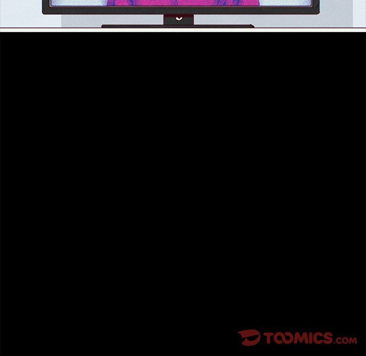 Bad Blood Manhwa - Chapter 60 Page 152