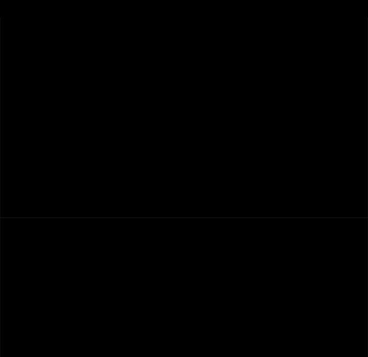 Bad Blood Manhwa - Chapter 11 Page 10