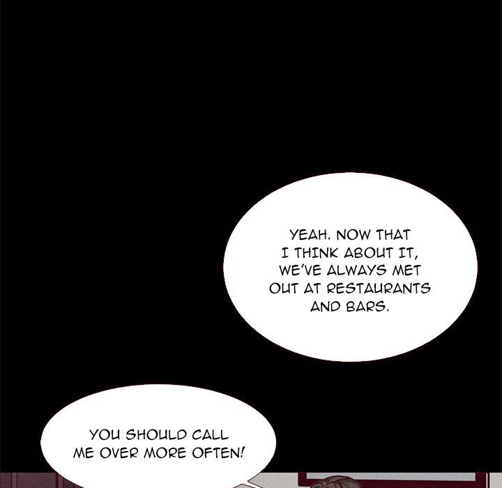 Bad Blood Manhwa - Chapter 11 Page 31