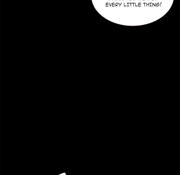 Bad Blood Manhwa - Chapter 11 Page 39